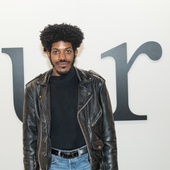 Vlad Alexis