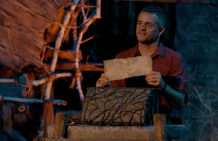 Survivor Québec