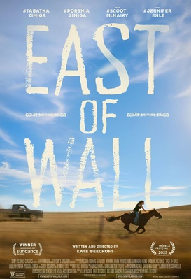 East of Wall
