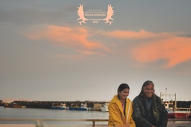 Affiche du film Capitaine Affiche du film Capitaine