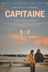Affiche du film Capitaine