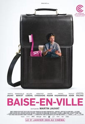 Baise-en-ville