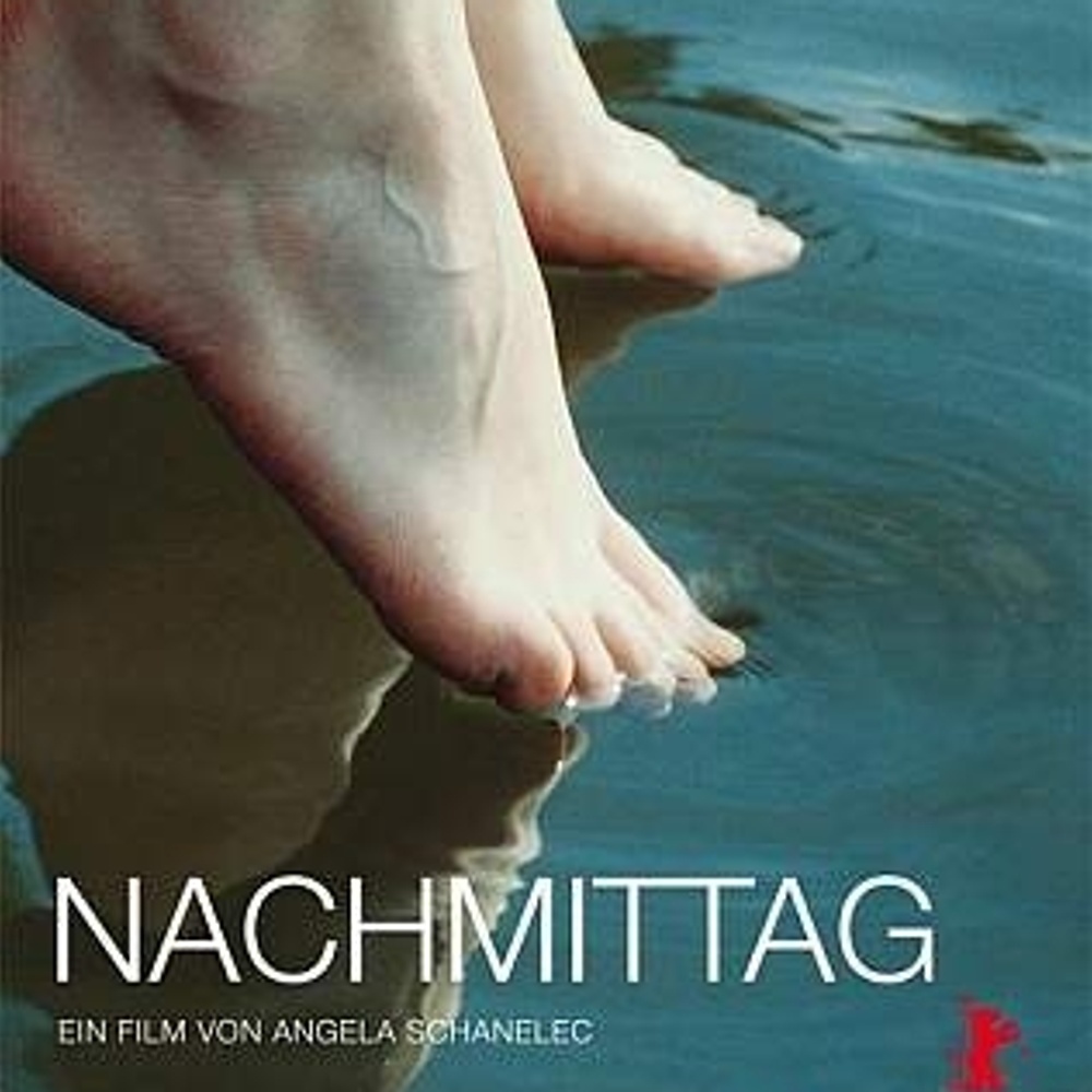 Image du film Après-midi