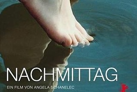 Image du film Après-midi