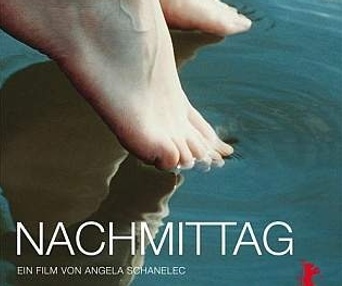Image du film Après-midi