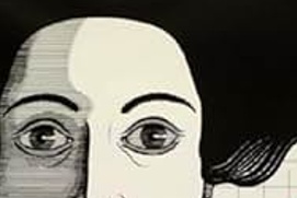 Image du film Les mots/maux du silence