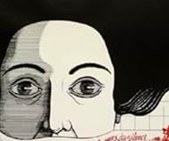 Image du film Les mots/maux du silence