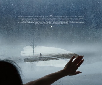 Image du film Mortician