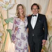 Pierre Karl Péladeau