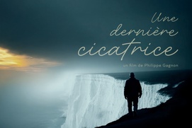 Image du film Une dernière cicatrice