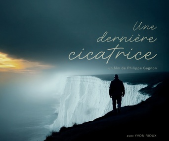 Image du film Une dernière cicatrice