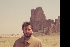Image du film Chants de l'Est