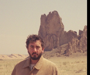 Image du film Chants de l'Est