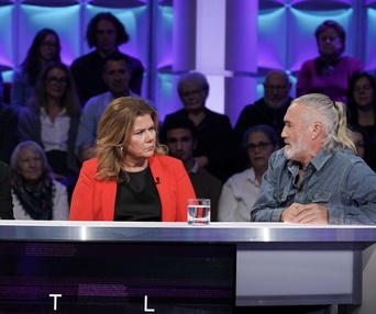 Tout le monde en parle