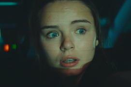 Image du film Rapaces