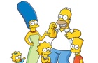 Les Simpson