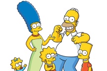 Les Simpson