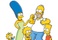 Les Simpson