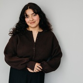 Aracelli Lillo