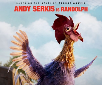 Image du film Animal Farm