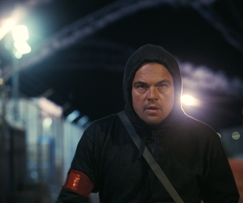 Image du film One Battle After Another