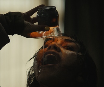 Image du film Evil Dead Burn