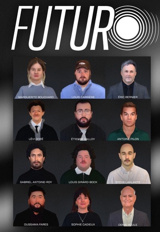 Futuro