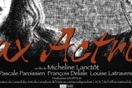 Image du film Deux actrices