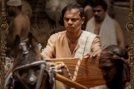 Image du film Aadu 3