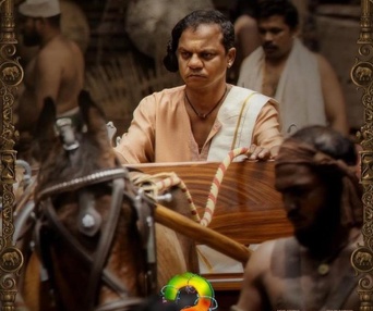 Image du film Aadu 3
