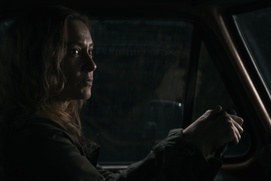 Image du film Shelby Oaks
