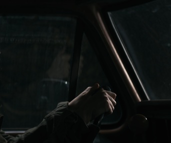 Image du film Shelby Oaks