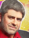 Photo de Sébastien Tremblay