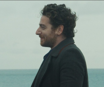 Images du film Jane Austen a gâché ma vie
