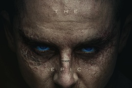 Images du film Dune: Part Three