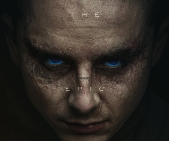 Images du film Dune: Part Three