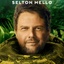 Photo de Selton Mello