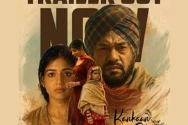 Image du film Kankaan De Ohle Image du film Kankaan De Ohle