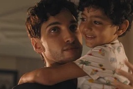Images du film L'héritier des secrets