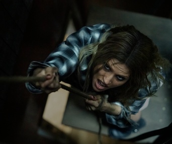 Image du film I Know What You Did Last Summer