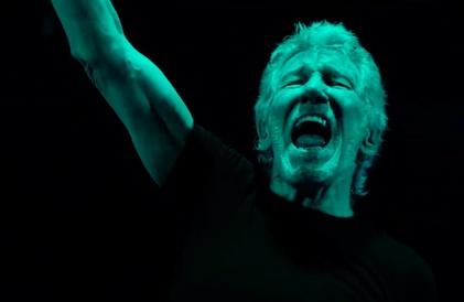 Bande-annonce officielle en anglais