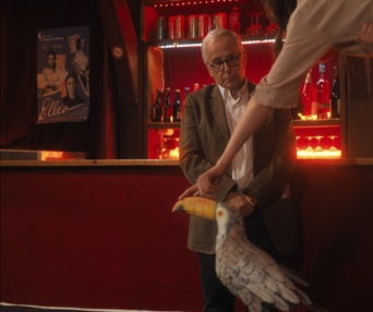 Image du film Victor comme tout le monde