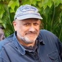 Photo de Eran Riklis