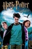Affiche du film Harry Potter et le prisonnier d'Azkaban