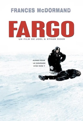 Fargo