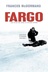 Affiche du film Fargo