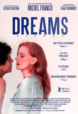 Dreams