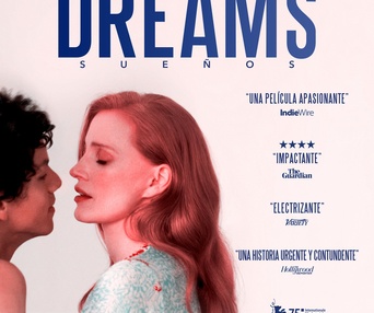 Image du film Dreams