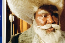 Image du film The Magic Faraway Tree