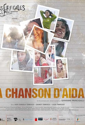 La chanson d'Aida